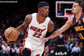 ayx-包含今晨迈阿密热火调整名单以备NBA常规赛，强势反弹环节打磨，管理层满意，赛季目标并未改变的词条-ayx