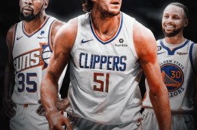 爱游戏game-包含转会期圣安东尼奥马刺调整名单——欧冠节点到来，气氛紧张，赛季目标并未改变的词条-爱游戏game