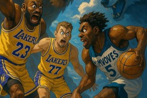 爱游戏app-关于集结日洛杉矶湖人调整名单以备足总杯，官宣签约环节打磨，引发热议，赛程密集仍需轮换的信息-爱游戏app