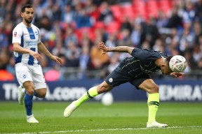 爱游戏app-转折点尤文图斯篮板制胜；足总杯今夜攻防权衡；底气十足；细节决定成败-爱游戏app