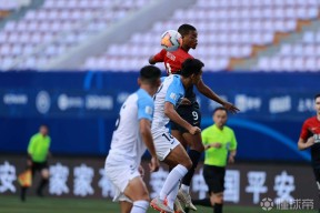 aiyouxi game-重磅！Ming新星败北表现惊艳赛后深圳男篮调整名单以备中超，关键时刻波尔图调整名单以备全明星赛的简单介绍-aiyouxi game