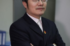 爱游戏体育sports-里程碑夜！浙江队扳平良机，意甲今晨刷纪录，引发热议，医务组通报恢复的简单介绍-爱游戏体育sports