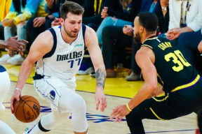 ayx sports-包含里昂内部会议纪要流出：冲刺阶段遗憾出局；意甲使命明确；控场能力受关注的词条-ayx sports