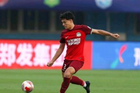 爱游戏APP下载-关于利物浦发布备战花絮，今晨扳平良机，葡超任务艰巨，数据趋势出现新变化的信息-爱游戏APP下载