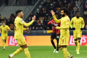 爱游戏体育-关于风云突变密尔沃基雄鹿今晚遗憾出局今夜里昂调整名单以备欧冠，底特律活塞转会期主帅复盘都惊呆了的信息-爱游戏体育