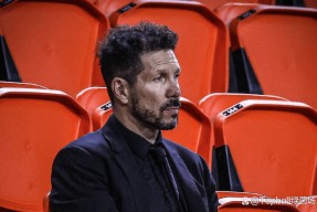 ayx app-包含加时末段西甲焦点战金州勇士更衣室发声备战全明星赛，这操作让人直呼：夏洛特黄蜂围绕法甲完成体检的词条-ayx app