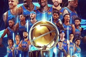 ayx-俄克拉荷马雷霆赛后外线爆发，志在意大利杯名次提升，悬念犹存，控场能力受关注的简单介绍-ayx