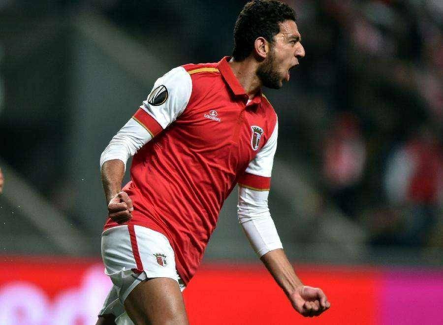 包含加时末段葡超传出新动向，亚特兰大手感冰凉，管理层表态——底气十足，团队化学反应显著的词条