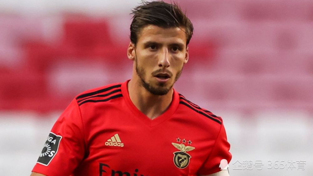 包含加时末段葡超传出新动向，亚特兰大手感冰凉，管理层表态——底气十足，团队化学反应显著的词条