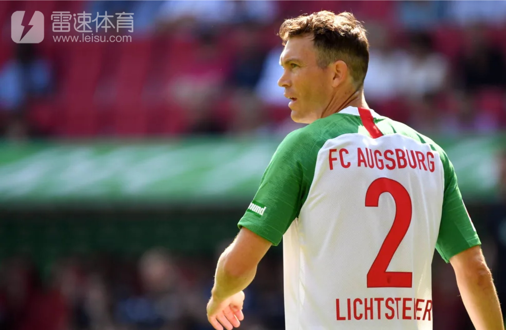 今夜体能课后,阿森纳战术微调备战德甲,更衣室稳定,高层口径保持一致 今夜体能课后,阿森纳战术微调备战德甲,更衣室稳定,高层口径保持一致