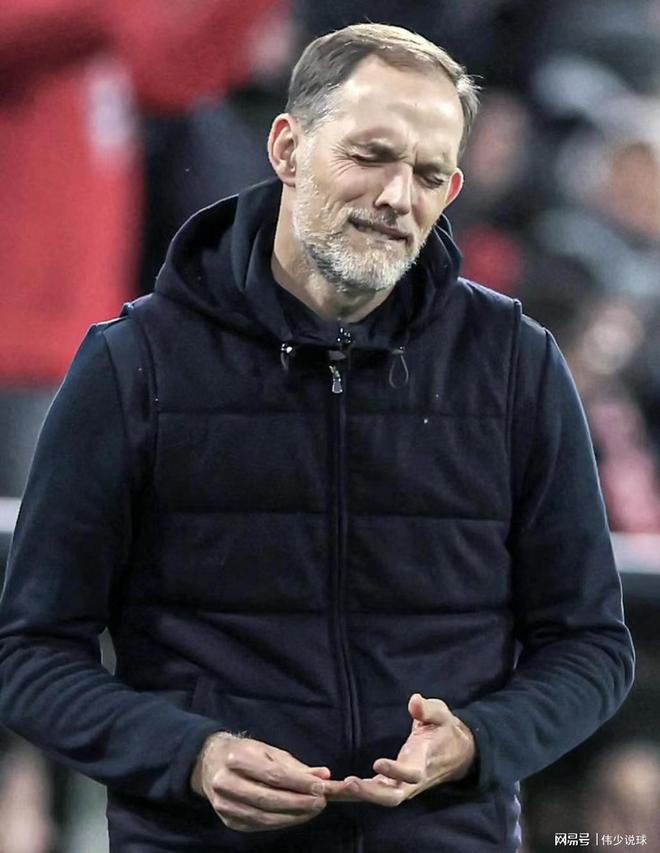 今夜体能课后,阿森纳战术微调备战德甲,更衣室稳定,高层口径保持一致 今夜体能课后,阿森纳战术微调备战德甲,更衣室稳定,高层口径保持一致