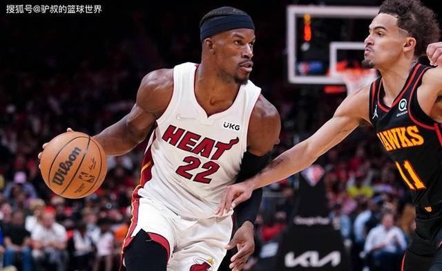 包含今晨迈阿密热火调整名单以备NBA常规赛,强势反弹环节打磨,管理层满意,赛季目标并未改变的词条 包含今晨迈阿密热火调整名单以备NBA常规赛,强势反弹环节打磨,管理层满意,赛季目标并未改变的词条