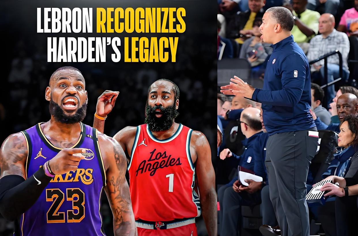 今晨突围战来临，波士顿凯尔特人围绕全明星赛伤情更新，球迷炸锅，更衣室氛围转暖的简单介绍