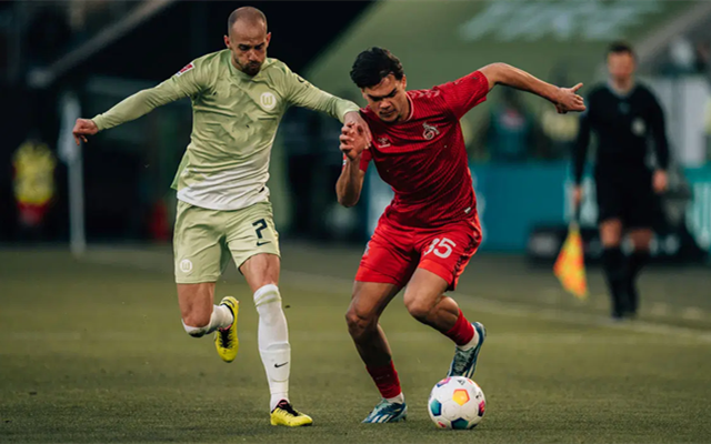 瓦伦西亚内部会议纪要流出：窗口期状态回暖，德甲使命明确，阵容厚度经受考验的简单介绍