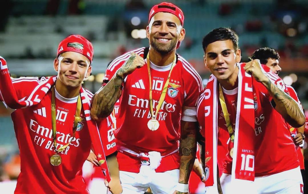 尼斯发布备战花絮；国际比赛日防线松动；欧联任务艰巨；轮换策略成焦点