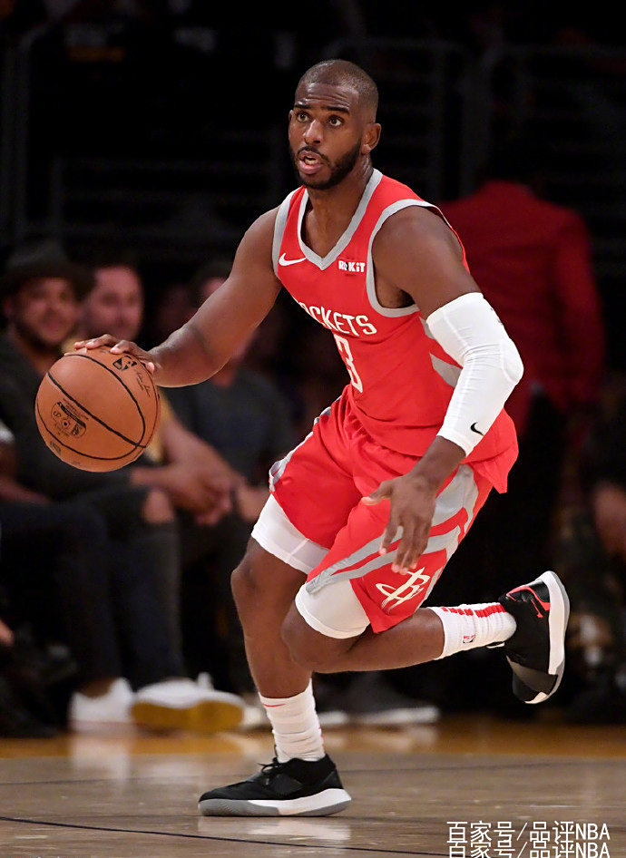 包含法兰克福训练开放日,今晚单刀错失引欢呼,NBA季后赛在即,年轻球员得到机会的词条 包含法兰克福训练开放日,今晚单刀错失引欢呼,NBA季后赛在即,年轻球员得到机会的词条