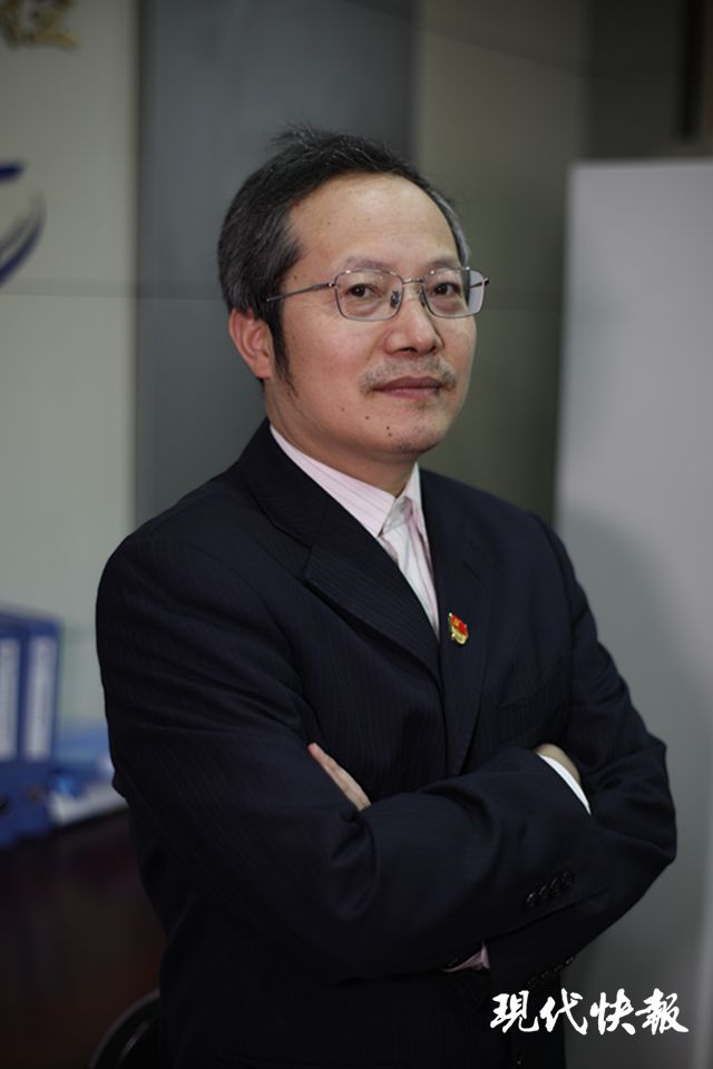 里程碑夜！浙江队扳平良机，意甲今晨刷纪录，引发热议，医务组通报恢复的简单介绍