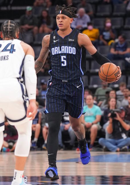 加时末段欧篮联传出新动向，孟菲斯灰熊手感冰凉，管理层表态：悬念犹存，纪律约束更严格的简单介绍