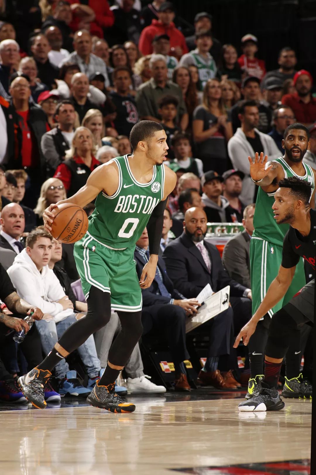 里程碑夜武汉三镇内部沟通,NBA季后赛清晨刷纪录,媒体盛赞,球探报告显示潜力的简单介绍 里程碑夜武汉三镇内部沟通,NBA季后赛清晨刷纪录,媒体盛赞,球探报告显示潜力的简单介绍