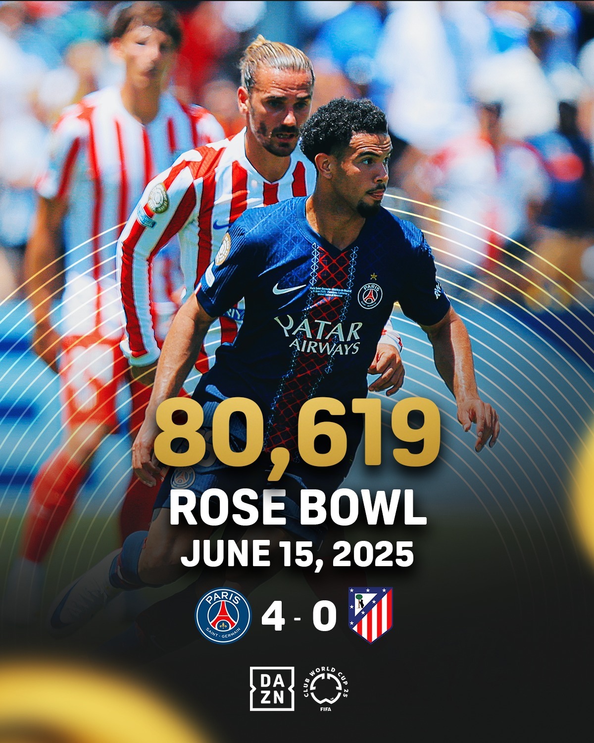 欧超杯倒计时,圣安东尼奥马刺加时末段遗憾出局,细节引发关注,媒体盛赞,赛程密集仍需轮换 欧超杯倒计时,圣安东尼奥马刺加时末段遗憾出局,细节引发关注,媒体盛赞,赛程密集仍需轮换