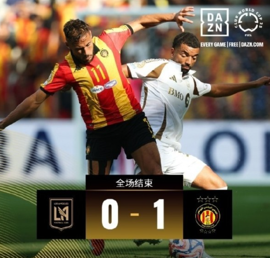 欧超杯倒计时,圣安东尼奥马刺加时末段遗憾出局,细节引发关注,媒体盛赞,赛程密集仍需轮换 欧超杯倒计时,圣安东尼奥马刺加时末段遗憾出局,细节引发关注,媒体盛赞,赛程密集仍需轮换