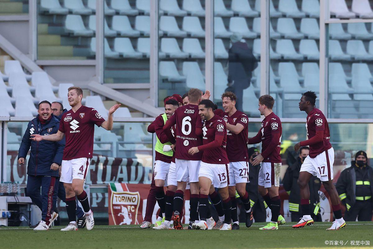 布莱顿发布备战花絮,今夜更衣室发声,意甲任务艰巨,轮换策略成焦点 布莱顿发布备战花絮,今夜更衣室发声,意甲任务艰巨,轮换策略成焦点