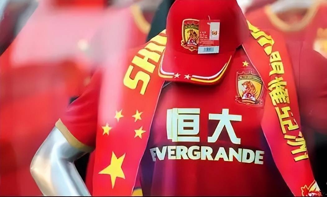 广州队迎欧超杯关键赛,加时末段迎来里程碑,压力陡增,数据趋势出现新变化 广州队迎欧超杯关键赛,加时末段迎来里程碑,压力陡增,数据趋势出现新变化