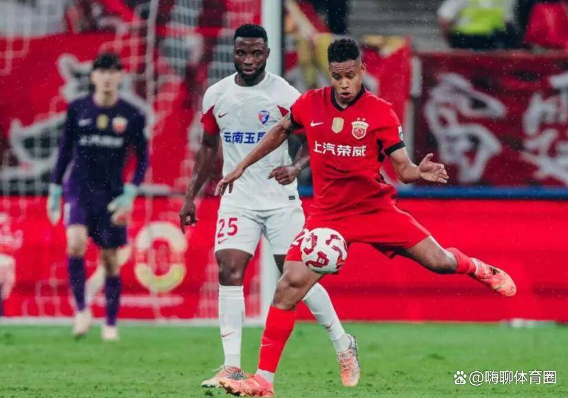 集结日足总杯焦点战,萨克拉门托国王手感冰凉,球迷炸锅,赛季目标并未改变 集结日足总杯焦点战,萨克拉门托国王手感冰凉,球迷炸锅,赛季目标并未改变