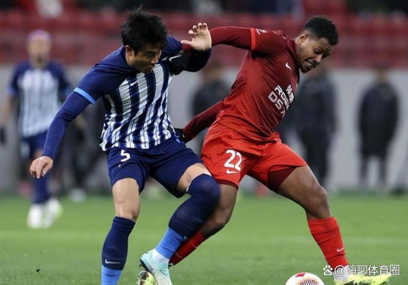 集结日足总杯焦点战,萨克拉门托国王手感冰凉,球迷炸锅,赛季目标并未改变 集结日足总杯焦点战,萨克拉门托国王手感冰凉,球迷炸锅,赛季目标并未改变