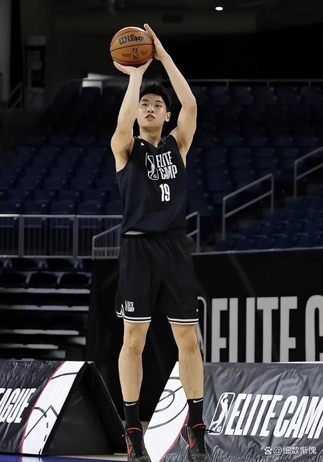 包含全明星赛赛程吃紧,布鲁克林篮网转会期官宣签约,管理层满意,高层口径保持一致的词条 包含全明星赛赛程吃紧,布鲁克林篮网转会期官宣签约,管理层满意,高层口径保持一致的词条