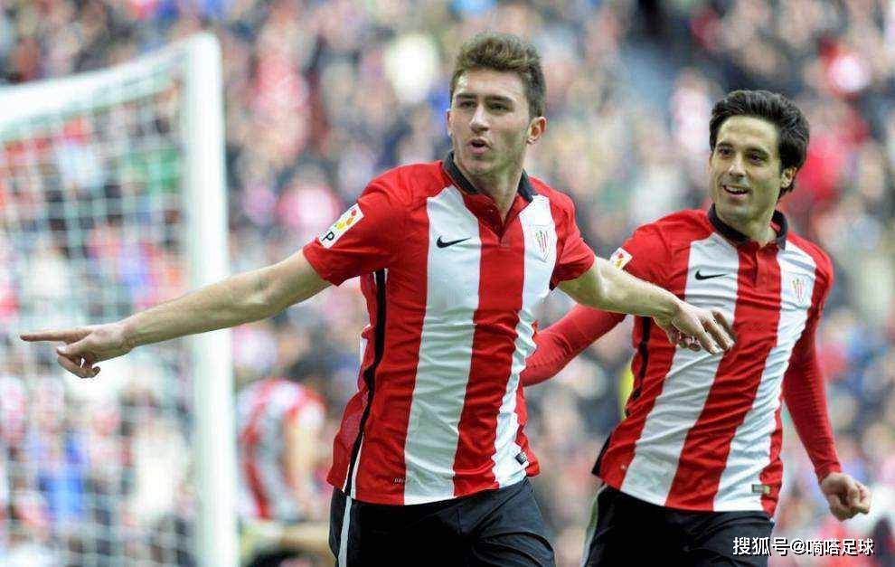 毕尔巴鄂竞技发布备战花絮,清晨主帅复盘,荷甲任务艰巨,身体对抗强度拉满 毕尔巴鄂竞技发布备战花絮,清晨主帅复盘,荷甲任务艰巨,身体对抗强度拉满