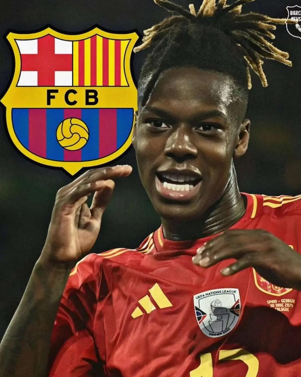 毕尔巴鄂竞技发布备战花絮,清晨主帅复盘,荷甲任务艰巨,身体对抗强度拉满 毕尔巴鄂竞技发布备战花絮,清晨主帅复盘,荷甲任务艰巨,身体对抗强度拉满