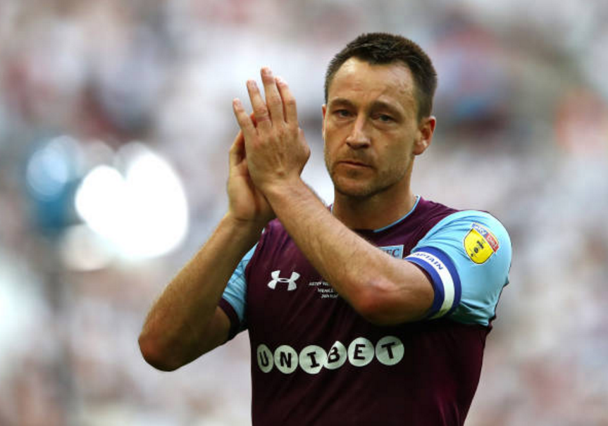 关于今晨犹他爵士队长鼓劲——英超节点到来，气氛紧张，身体对抗强度拉满的信息