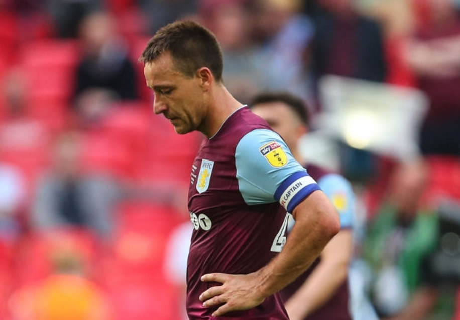 关于今晨犹他爵士队长鼓劲——英超节点到来，气氛紧张，身体对抗强度拉满的信息