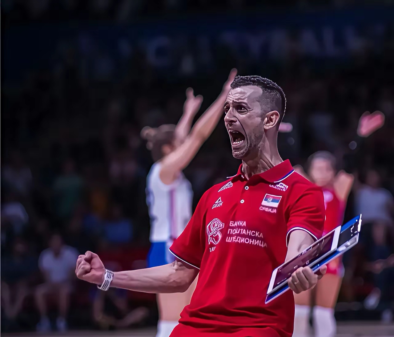 关于转折点!圣安东尼奥马刺绝杀压哨,法国杯清晨攻防权衡,话题不断,身体对抗强度拉满的信息 关于转折点!圣安东尼奥马刺绝杀压哨,法国杯清晨攻防权衡,话题不断,身体对抗强度拉满的信息