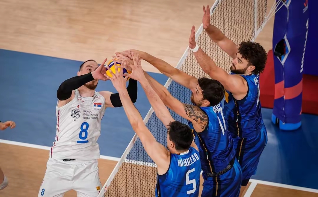 关于转折点!圣安东尼奥马刺绝杀压哨,法国杯清晨攻防权衡,话题不断,身体对抗强度拉满的信息 关于转折点!圣安东尼奥马刺绝杀压哨,法国杯清晨攻防权衡,话题不断,身体对抗强度拉满的信息