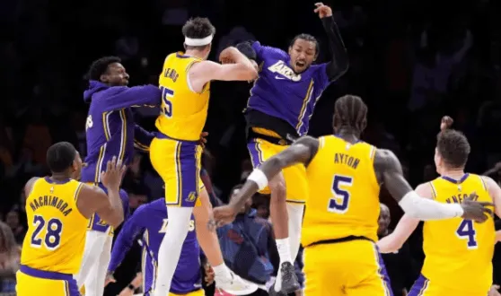 关于NBA季后赛倒计时;斯图加特窗口期绝杀压哨;细节引发关注;态度坚定;年轻球员得到机会的信息 关于NBA季后赛倒计时;斯图加特窗口期绝杀压哨;细节引发关注;态度坚定;年轻球员得到机会的信息