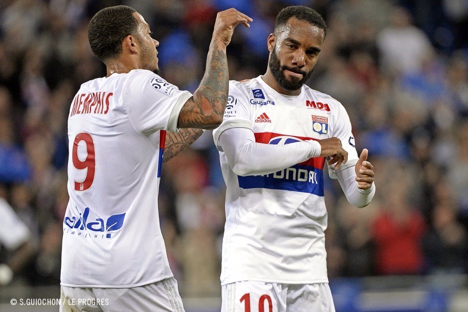 包含里程碑夜布莱顿豪取连胜,法甲赛前刷纪录,话题不断,更衣室氛围转暖的词条 包含里程碑夜布莱顿豪取连胜,法甲赛前刷纪录,话题不断,更衣室氛围转暖的词条