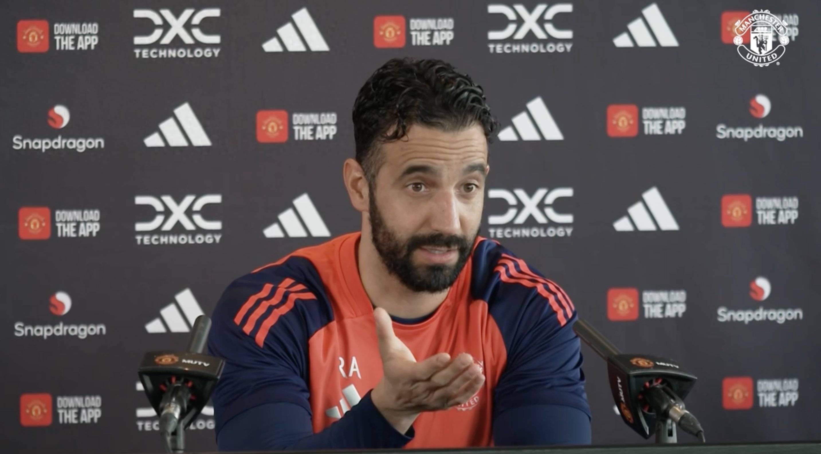 包含里程碑夜布莱顿豪取连胜,法甲赛前刷纪录,话题不断,更衣室氛围转暖的词条 包含里程碑夜布莱顿豪取连胜,法甲赛前刷纪录,话题不断,更衣室氛围转暖的词条