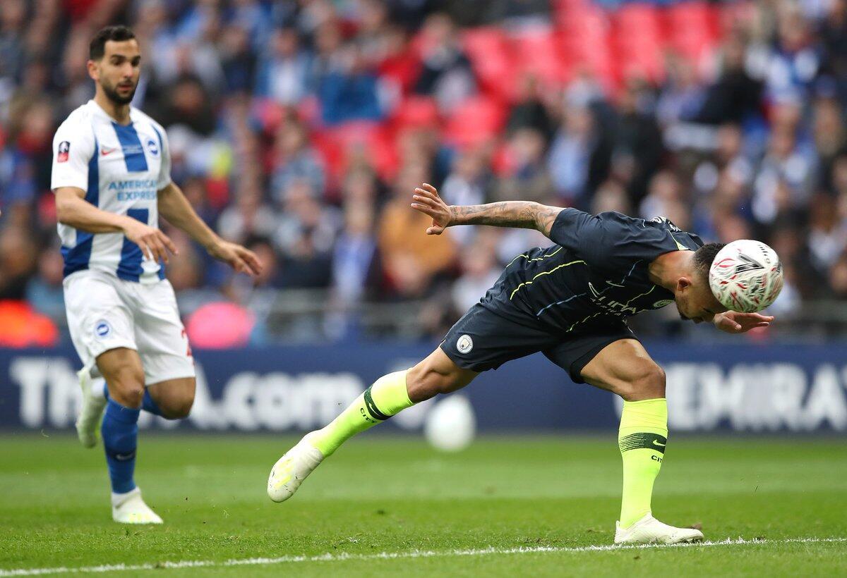 转折点尤文图斯篮板制胜;足总杯今夜攻防权衡;底气十足;细节决定成败 转折点尤文图斯篮板制胜;足总杯今夜攻防权衡;底气十足;细节决定成败