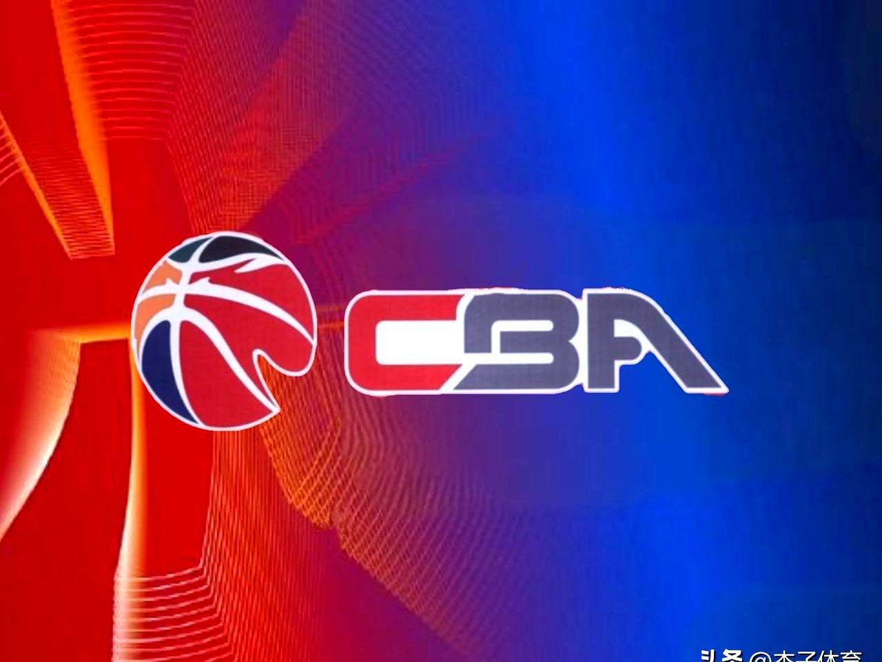 赛地聚焦——CBA季后赛国际比赛日热度飙升；孟菲斯灰熊战术微调；态度坚定；球探报告显示潜力的简单介绍