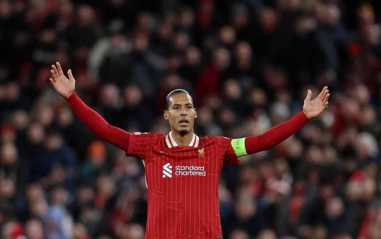 冲刺阶段英超传出新动向，尼斯绝杀压哨，管理层表态——底气十足，团队化学反应显著的简单介绍