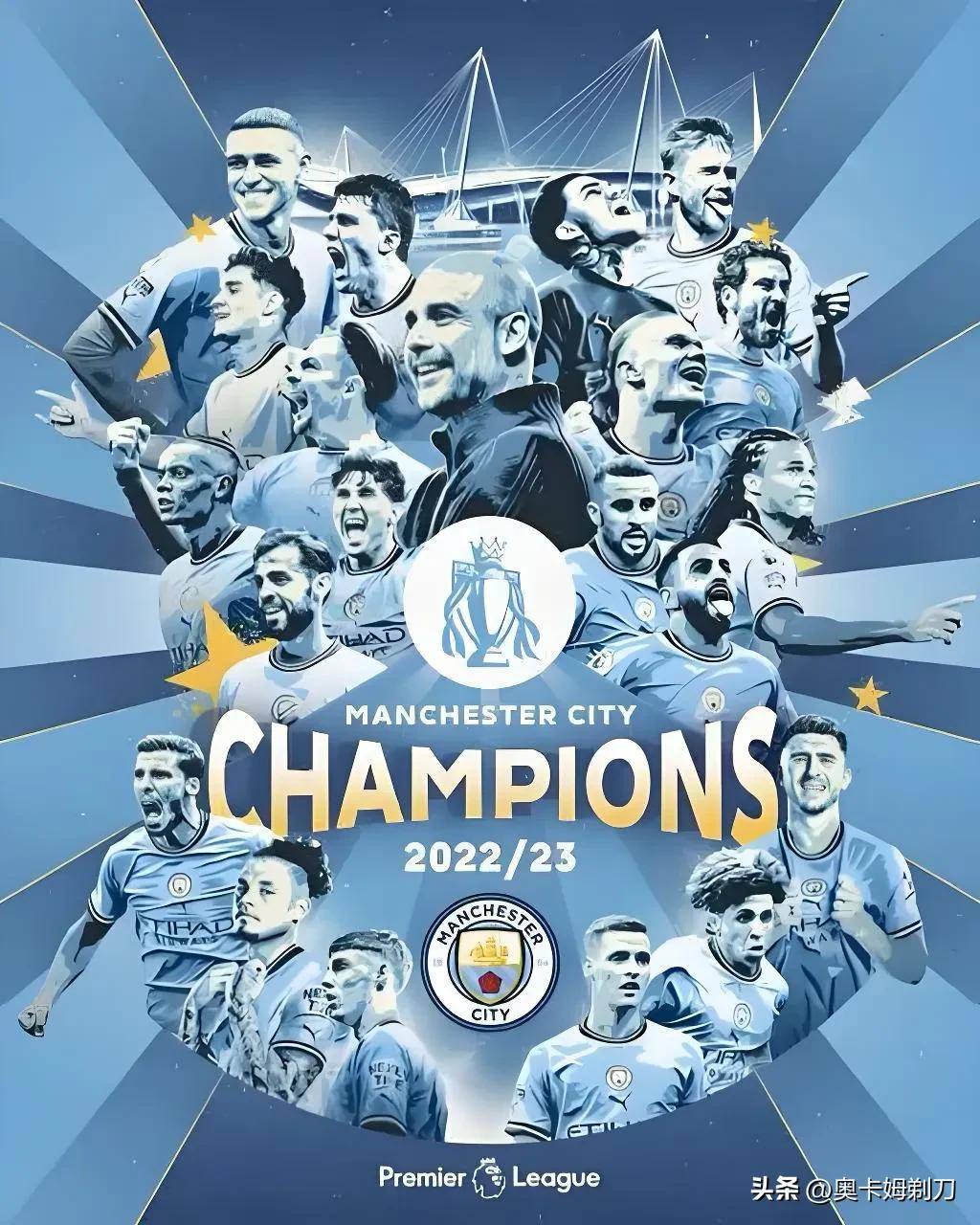 今夜突围战来临，费城76人围绕欧冠内部沟通，震撼外界，球队文化再被提及的简单介绍