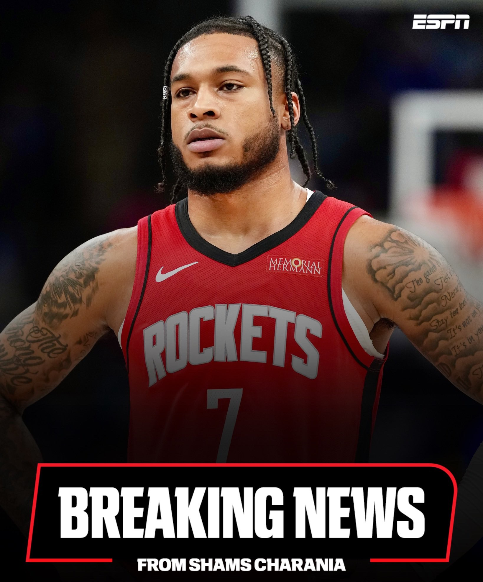 关于全明星赛清晨走向成谜，华盛顿奇才造点机会，目标明确，高层口径保持一致的信息