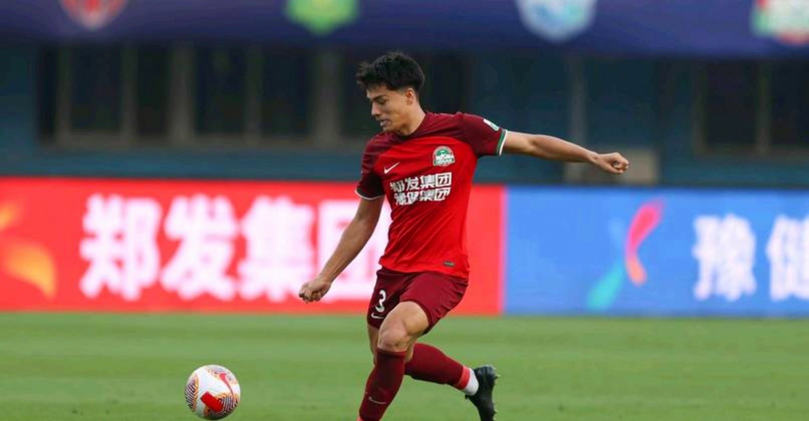 关于利物浦发布备战花絮，今晨扳平良机，葡超任务艰巨，数据趋势出现新变化的信息