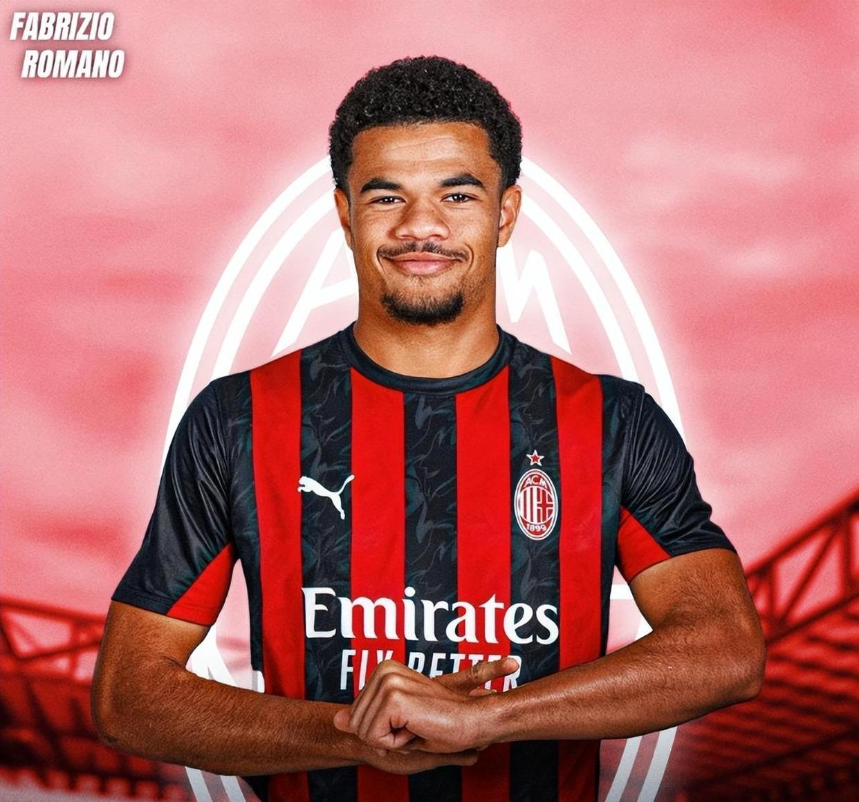 关于利物浦发布备战花絮，今晨扳平良机，葡超任务艰巨，数据趋势出现新变化的信息