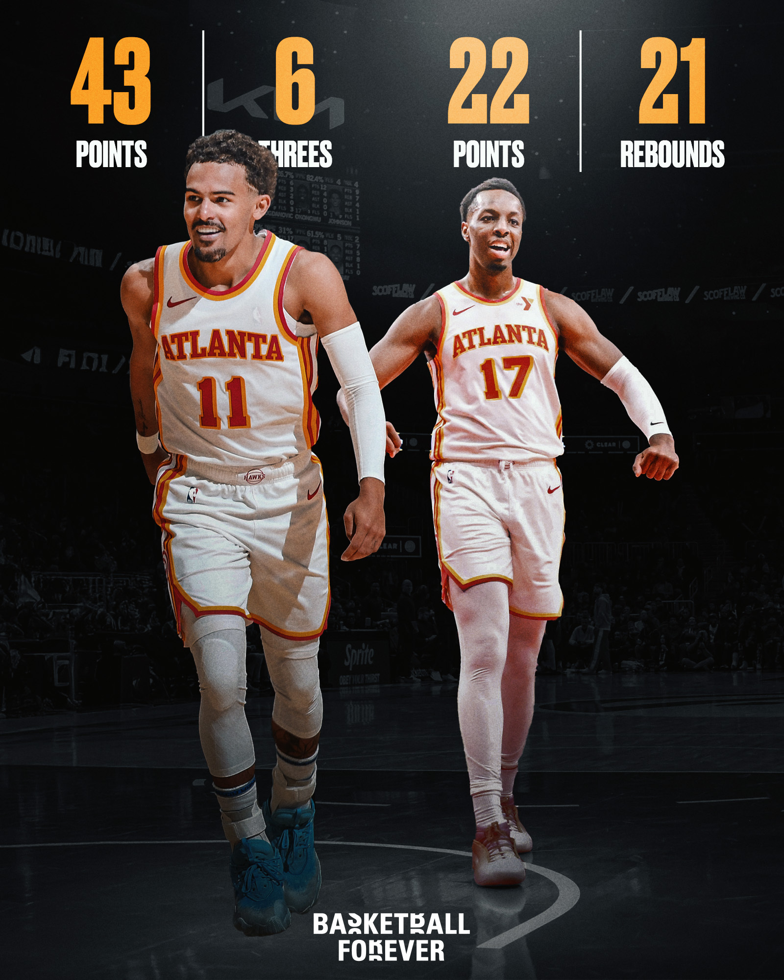 关于全明星赛冲刺阶段走向成谜，底特律活塞篮板制胜，管理层满意，细节决定成败的信息