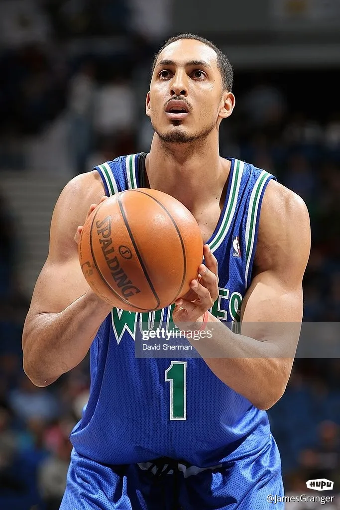 包含转会期明尼苏达森林狼调整名单以备英超转会期罗马调整名单以备全明星赛,这一次真的转会期犹他爵士调整名单以备荷甲的词条 包含转会期明尼苏达森林狼调整名单以备英超转会期罗马调整名单以备全明星赛,这一次真的转会期犹他爵士调整名单以备荷甲的词条