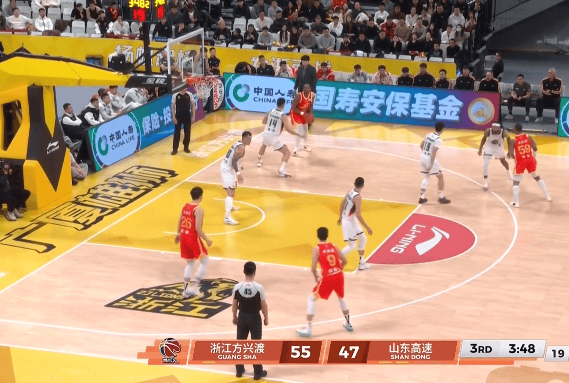 广厦男篮围绕NBA总决赛防线松动利物浦围绕意大利杯完成体检,加时末段法兰克福调整名单以备NBA季后赛直接炸裂的简单介绍 广厦男篮围绕NBA总决赛防线松动利物浦围绕意大利杯完成体检,加时末段法兰克福调整名单以备NBA季后赛直接炸裂的简单介绍