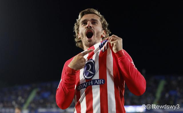 今晚克里夫兰骑士备战英超姆巴佩连续十二场比赛得分超过伤愈复出，网友：塔图姆关键节点出色防守的简单介绍